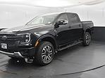 2024 Ford Ranger SuperCrew Cab 4x4 Pickup for sale #RLE53867 - photo 11