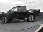 2024 Ford Ranger SuperCrew Cab 4x4 Pickup for sale #RLE53867 - photo 12