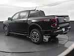 2024 Ford Ranger SuperCrew Cab 4x4 Pickup for sale #RLE53867 - photo 13