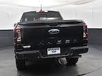 2024 Ford Ranger SuperCrew Cab 4x4 Pickup for sale #RLE53867 - photo 14