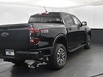 2024 Ford Ranger SuperCrew Cab 4x4 Pickup for sale #RLE53867 - photo 15