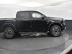 2024 Ford Ranger SuperCrew Cab 4x4 Pickup for sale #RLE53867 - photo 16