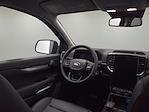 2024 Ford Ranger SuperCrew Cab 4x4 Pickup for sale #RLE53867 - photo 17