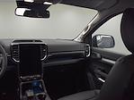 2024 Ford Ranger SuperCrew Cab 4x4 Pickup for sale #RLE53867 - photo 18