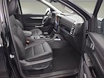 2024 Ford Ranger SuperCrew Cab 4x4 Pickup for sale #RLE53867 - photo 19