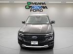 2024 Ford Ranger SuperCrew Cab 4x4 Pickup for sale #RLE53867 - photo 3