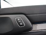2024 Ford Ranger SuperCrew Cab 4x4 Pickup for sale #RLE53867 - photo 21