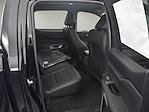 2024 Ford Ranger SuperCrew Cab 4x4 Pickup for sale #RLE53867 - photo 23