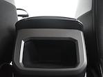 2024 Ford Ranger SuperCrew Cab 4x4 Pickup for sale #RLE53867 - photo 24