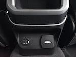 2024 Ford Ranger SuperCrew Cab 4x4 Pickup for sale #RLE53867 - photo 25