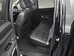 2024 Ford Ranger SuperCrew Cab 4x4 Pickup for sale #RLE53867 - photo 26