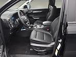 2024 Ford Ranger SuperCrew Cab 4x4 Pickup for sale #RLE53867 - photo 27