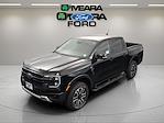 2024 Ford Ranger SuperCrew Cab 4x4 Pickup for sale #RLE53867 - photo 4