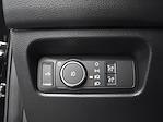 2024 Ford Ranger SuperCrew Cab 4x4 Pickup for sale #RLE53867 - photo 31