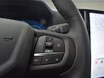 2024 Ford Ranger SuperCrew Cab 4x4 Pickup for sale #RLE53867 - photo 34