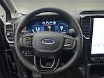 2024 Ford Ranger SuperCrew Cab 4x4 Pickup for sale #RLE53867 - photo 35