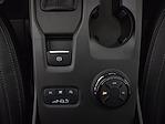 2024 Ford Ranger SuperCrew Cab 4x4 Pickup for sale #RLE53867 - photo 37