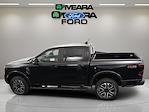 2024 Ford Ranger SuperCrew Cab 4x4 Pickup for sale #RLE53867 - photo 5