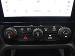 2024 Ford Ranger SuperCrew Cab 4x4 Pickup for sale #RLE53867 - photo 40