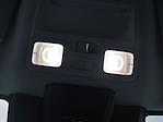2024 Ford Ranger SuperCrew Cab 4x4 Pickup for sale #RLE53867 - photo 45