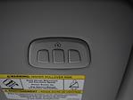 2024 Ford Ranger SuperCrew Cab 4x4 Pickup for sale #RLE53867 - photo 46