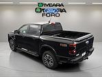 2024 Ford Ranger SuperCrew Cab 4x4 Pickup for sale #RLE53867 - photo 6