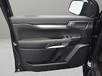 2024 Ford Ranger SuperCrew Cab 4x4 Pickup for sale #RLE53867 - photo 52