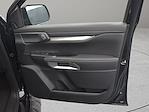 2024 Ford Ranger SuperCrew Cab 4x4 Pickup for sale #RLE53867 - photo 53