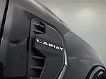 2024 Ford Ranger SuperCrew Cab 4x4 Pickup for sale #RLE53867 - photo 55