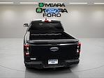 2024 Ford Ranger SuperCrew Cab 4x4 Pickup for sale #RLE53867 - photo 7