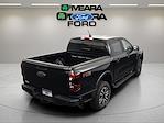 2024 Ford Ranger SuperCrew Cab 4x4 Pickup for sale #RLE53867 - photo 2