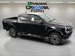 2024 Ford Ranger SuperCrew Cab 4x4 Pickup for sale #RLE53867 - photo 8