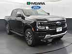 2024 Ford Ranger SuperCrew Cab 4x4 Pickup for sale #RLE53867 - photo 9
