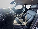 2021 Ford Ranger SuperCrew Cab 4x4 Pickup for sale #RLE53867A - photo 10