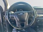 2021 Ford Ranger SuperCrew Cab 4x4 Pickup for sale #RLE53867A - photo 13