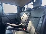 2021 Ford Ranger SuperCrew Cab 4x4 Pickup for sale #RLE53867A - photo 14