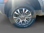 2021 Ford Ranger SuperCrew Cab 4x4 Pickup for sale #RLE53867A - photo 15
