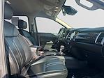 2021 Ford Ranger SuperCrew Cab 4x4 Pickup for sale #RLE53867A - photo 16