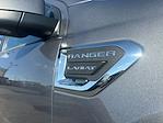 2021 Ford Ranger SuperCrew Cab 4x4 Pickup for sale #RLE53867A - photo 17