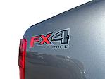 2021 Ford Ranger SuperCrew Cab 4x4 Pickup for sale #RLE53867A - photo 18