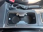 2021 Ford Ranger SuperCrew Cab 4x4 Pickup for sale #RLE53867A - photo 20