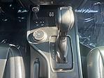 2021 Ford Ranger SuperCrew Cab 4x4 Pickup for sale #RLE53867A - photo 21