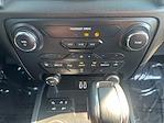 2021 Ford Ranger SuperCrew Cab 4x4 Pickup for sale #RLE53867A - photo 22