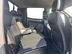 2021 Ford Ranger SuperCrew Cab 4x4 Pickup for sale #RLE53867A - photo 25