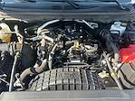 2021 Ford Ranger SuperCrew Cab 4x4 Pickup for sale #RLE53867A - photo 26