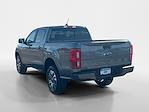 2021 Ford Ranger SuperCrew Cab 4x4 Pickup for sale #RLE53867A - photo 2
