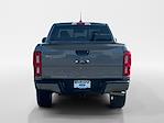 2021 Ford Ranger SuperCrew Cab 4x4 Pickup for sale #RLE53867A - photo 4