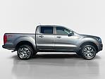 2021 Ford Ranger SuperCrew Cab 4x4 Pickup for sale #RLE53867A - photo 6