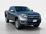 2021 Ford Ranger SuperCrew Cab 4x4 Pickup for sale #RLE53867A - photo 8