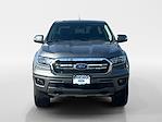 2021 Ford Ranger SuperCrew Cab 4x4 Pickup for sale #RLE53867A - photo 9